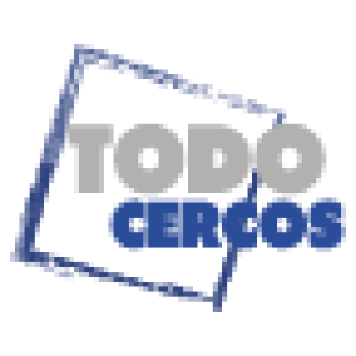 Todo Cercos 